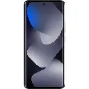 Redmi Note 15 5G (2).webp