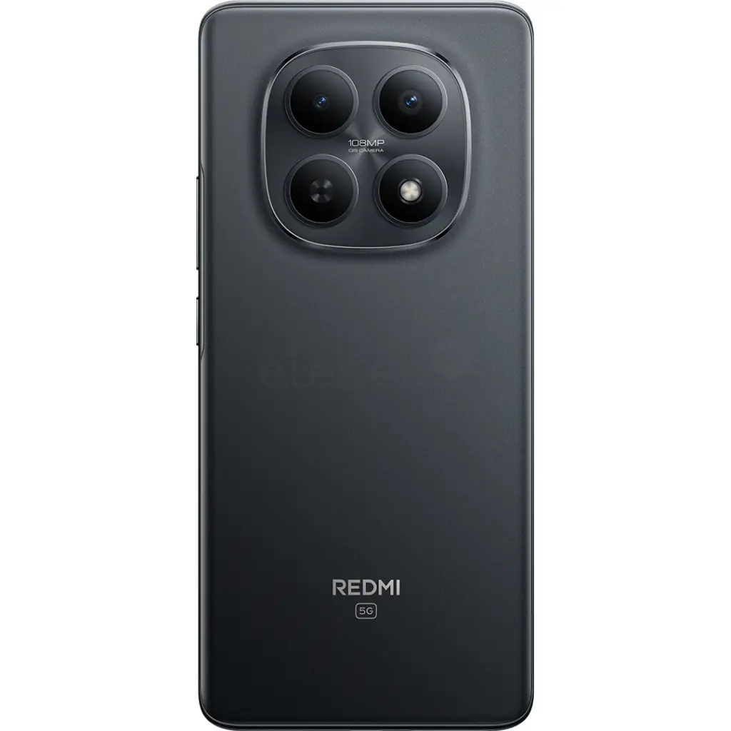 Redmi Note 15 5G (4).webp