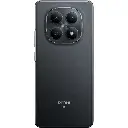 Redmi Note 15 5G (4).webp