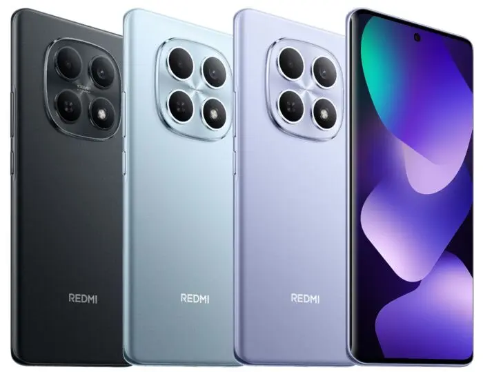 redmi_note_15_4g1.webp