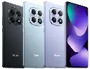 redmi_note_15_4g1.webp