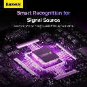 BeasusSwitchSpliterHDMI 1.2.webp