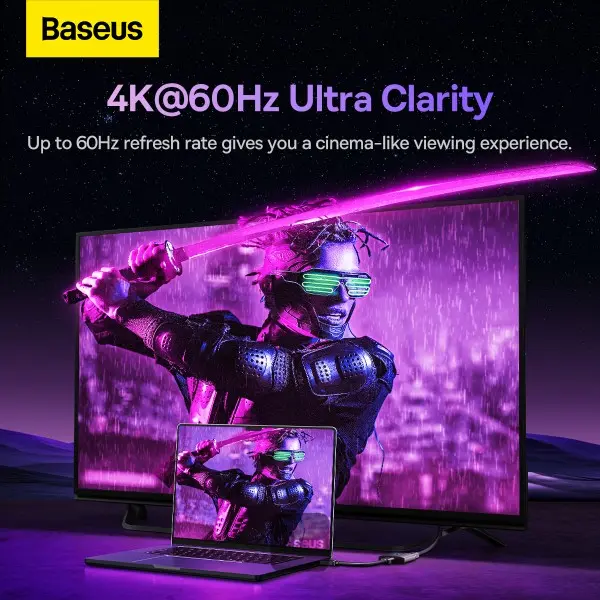 BeasusSwitchSpliterHDMI 1.5.webp