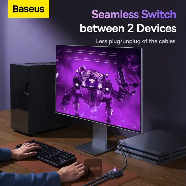 BeasusSwitchSpliterHDMI 1.3.webp