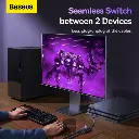 BeasusSwitchSpliterHDMI 1.3.webp