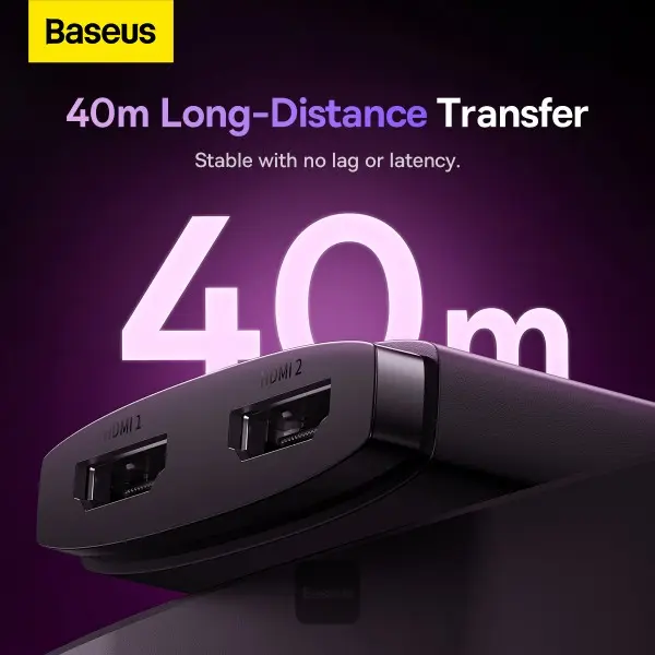 BeasusSwitchSpliterHDMI 1.4.webp