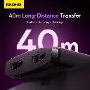 BeasusSwitchSpliterHDMI 1.4.webp