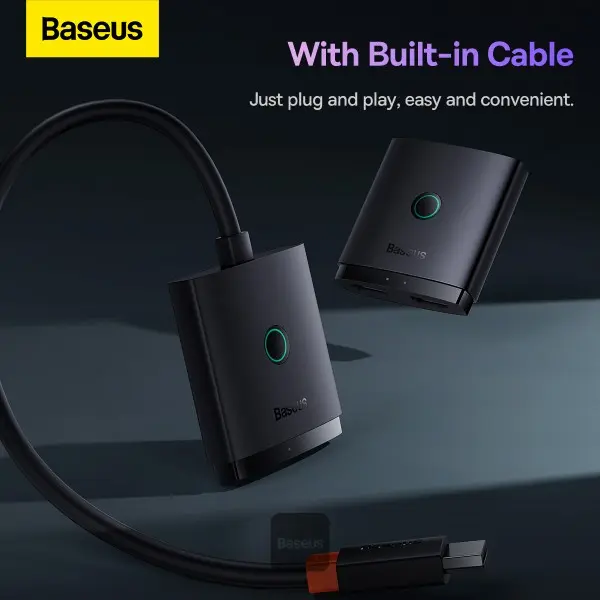 BeasusSwitchSpliterHDMI 1.6.webp