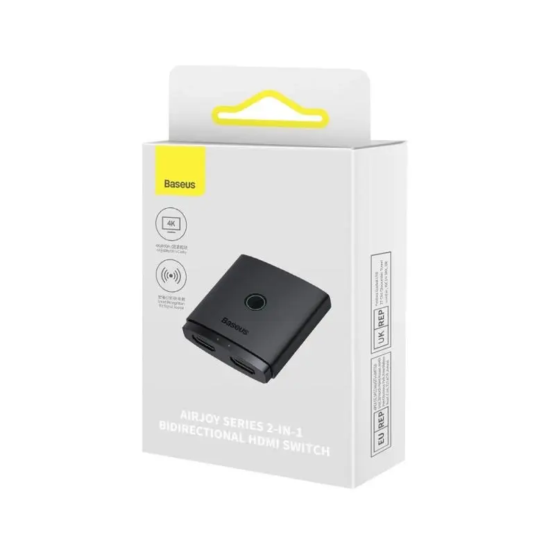BeasusSwitchSpliterHDMI 1.1.webp