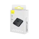 BeasusSwitchSpliterHDMI 1.1.webp