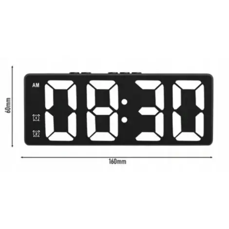 alarmclock3.webp