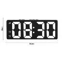 alarmclock3.webp