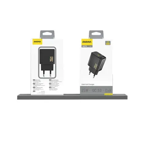 dudao2.webp