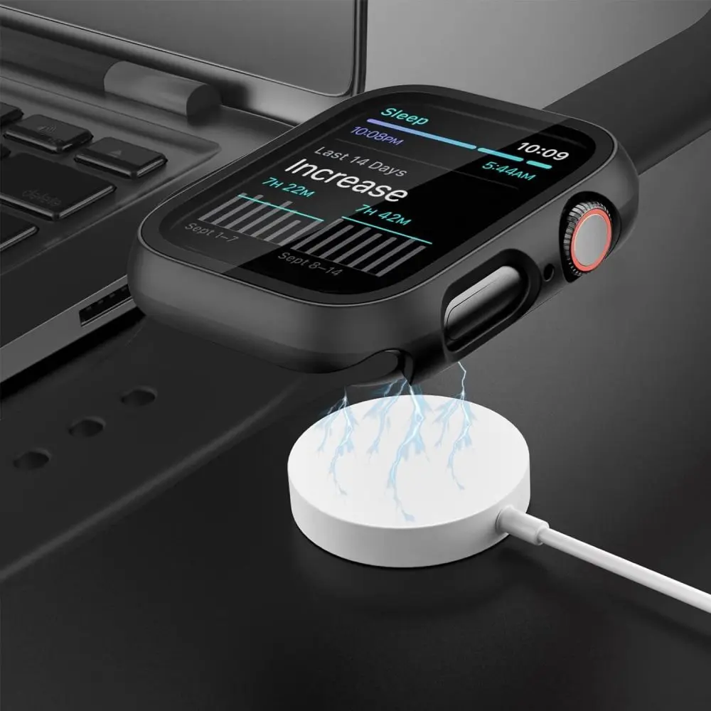 applewatch3.webp
