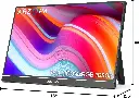 71nYIGzs1RL._AC_SL1500_.webp