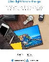 71zbRQ5BdyL._AC_SL1500_.webp