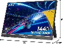 71tKrLeEG9L._AC_SL1500_.webp