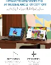 71Nv5uu3XmL._AC_SL1500_.webp