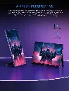 71znPBu3iVL._AC_SL1500_.webp
