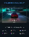 611m0qhjGjL._AC_SL1500_.webp