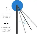 51xfuIJ3RGL._AC_SL1500_.webp