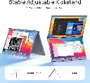 71PvBUcYsAL._AC_SL1500_.webp