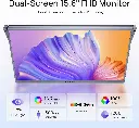 71QIixIR2vL._AC_SL1500_.webp
