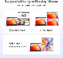 71+QQq0XJwL._AC_SL1500_.webp