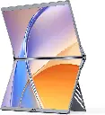 717vujTvS9L._AC_SL1500_.webp