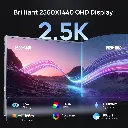 813uBT69EnL._AC_SL1500_.webp