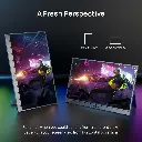 71j7HIP0VXL._AC_SL1500_.webp