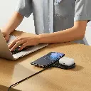Baseuswirelesscharg 1.1.webp