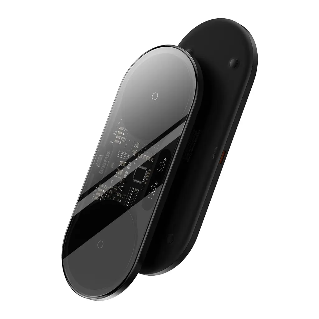 Baseuswirelesscharg 1.2.webp