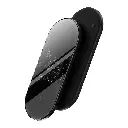 Baseuswirelesscharg 1.2.webp