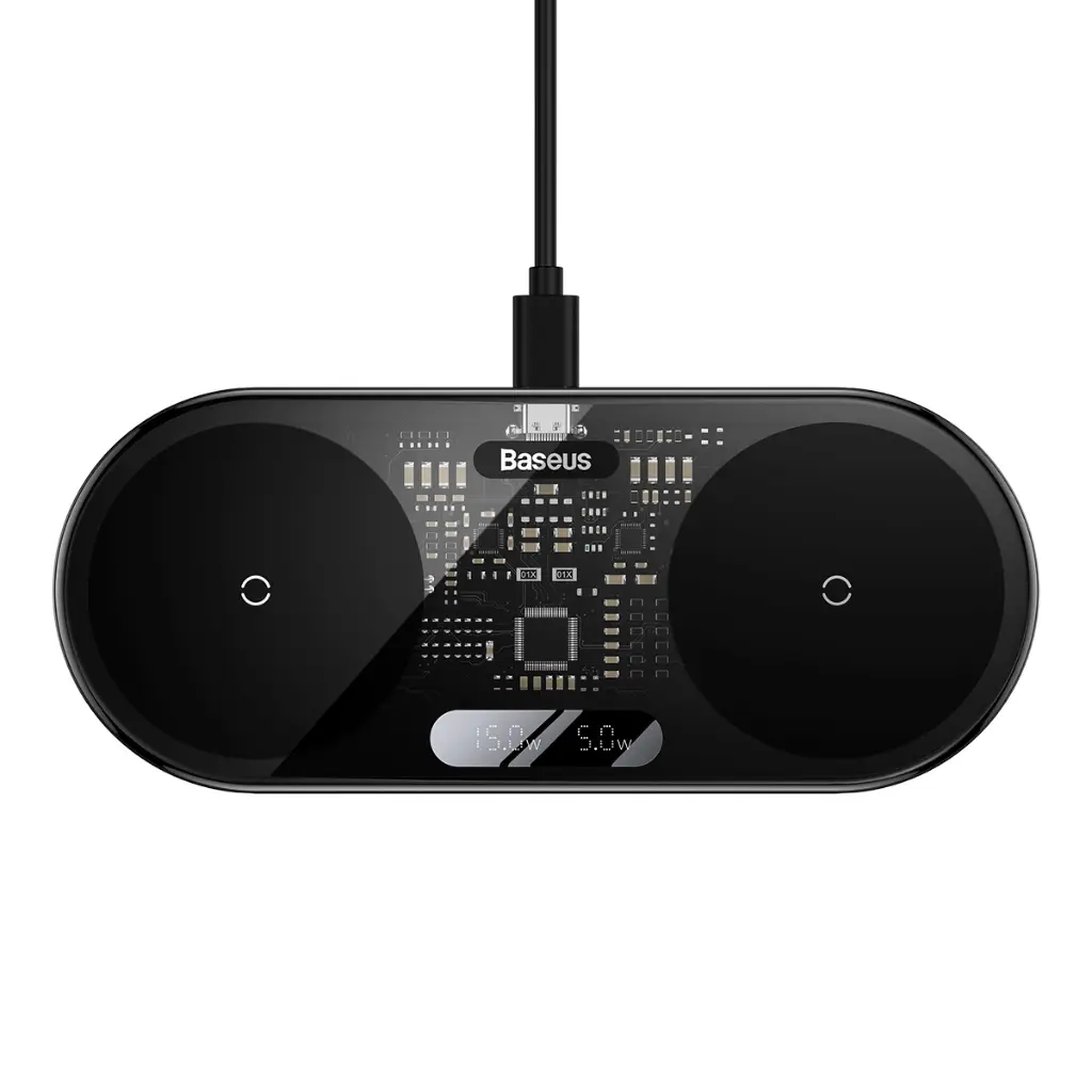 Baseuswirelesscharg 1.4.webp