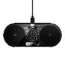 Baseuswirelesscharg 1.4.webp