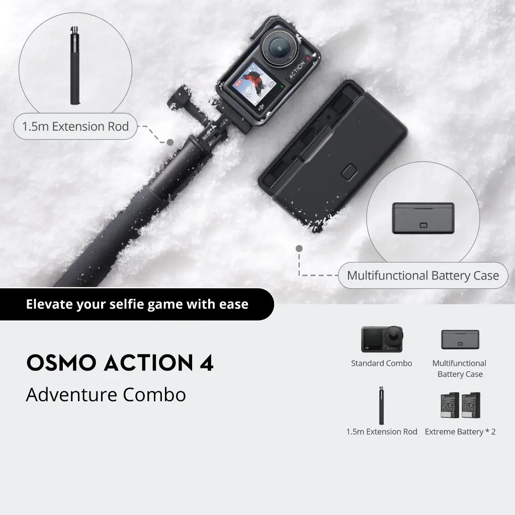 OSMO 1.3.webp