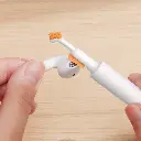 cleaningbrush3.webp