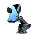 JOYROOMSTANDCAR 1.1.webp