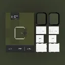 4222mm.webp