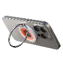ringholderjoyroom 1.4.webp