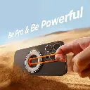 ringholderjoyroom 1.3.webp
