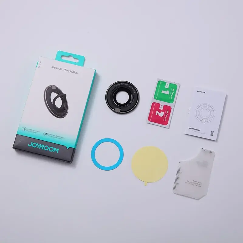 ringholderjoyroom 1.1.webp