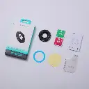 ringholderjoyroom 1.1.webp