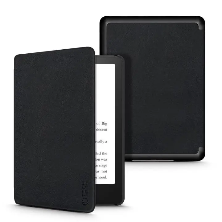 kindlecase.webp