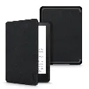 kindlecase.webp