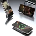powerbank3333.webp