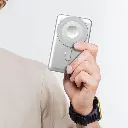 powerbank33.webp