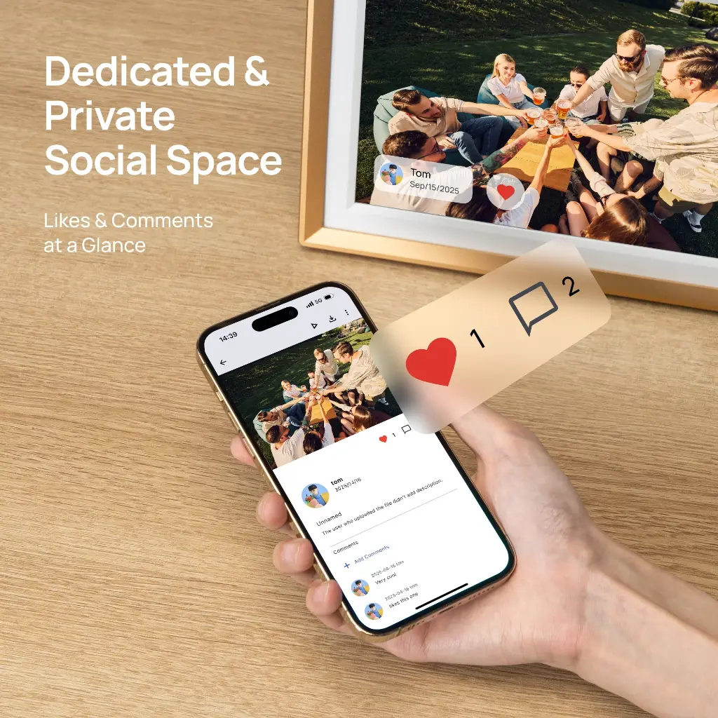 arzopa-d10-gold-2.webp