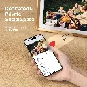 arzopa-d10-gold-2.webp